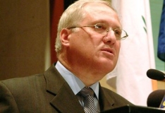 kikis-kazamias