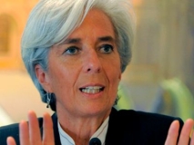 lagarde7
