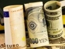 euro-yen