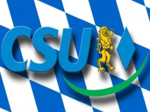 germany-csu