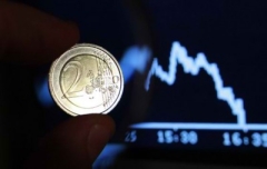 2euro-down