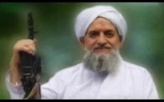 aiman-al-zaouaxri