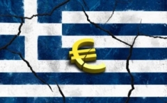 eurogreece-spasimo
