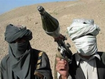 taliban
