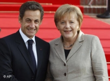 sarkozi-merkel