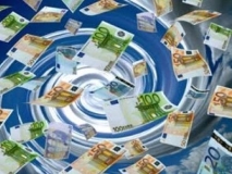 eurostrobilos1