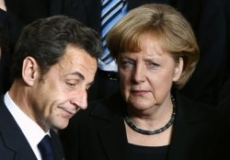 sarkozi-merkel-skeftikoi