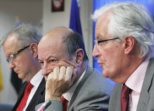 troika13