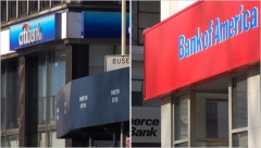 citybank-bankofamerica