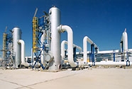 aerio-depa