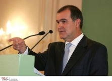 bgenopoulos