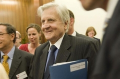trichet9