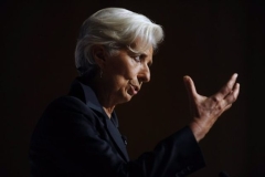 lagarde8