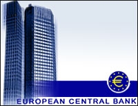 ecb