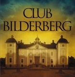 club-bilderberg