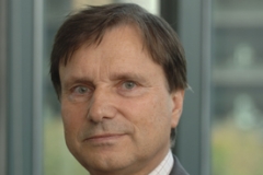 Reichenbach