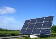 iliaka-panel