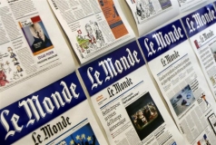 le-monde1