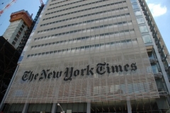 nyt