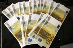 200aria