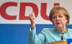 merkel-cdu