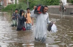 pakistan-plymyres