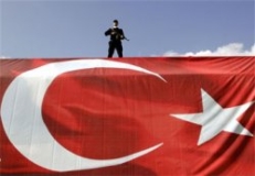 turkey