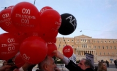 diadilosi-oxi-litotita