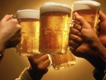 beer-xeria