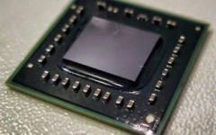 amd-fx