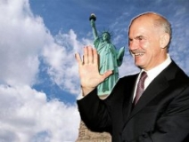 papandreoy-ny