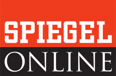 spiegel1