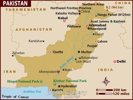 pakistan1