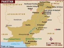 pakistan1