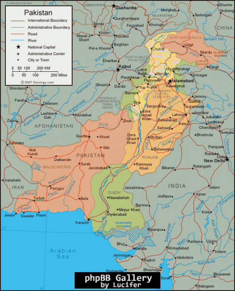 pakistan2