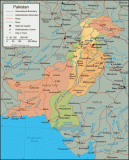 pakistan2