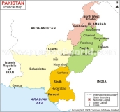 pakistan3