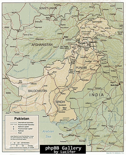 pakistan4