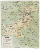 pakistan4
