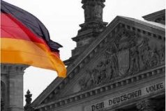 germania-volice