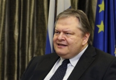 benizelos-ee