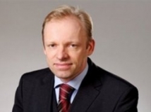 klemens-foust