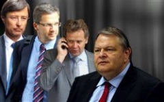benizelos-troika-til