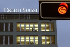 credit-suisse