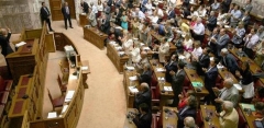 pasok-ko