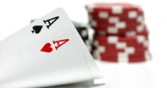 poker-chips