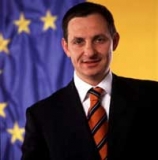 xatzimarkakis