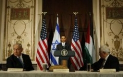obama-abas-nteniaxoy