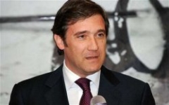 pedrou-pasos-koeliou