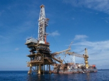 platforma-antlisis-ypothalasioy-aerioy